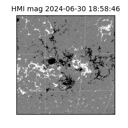 shmi - 2024-06-30T18:58:46.200000