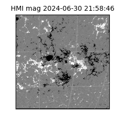 shmi - 2024-06-30T21:58:46.200000