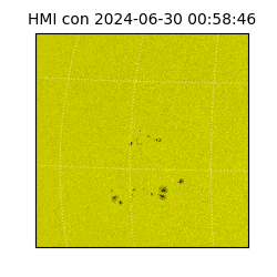 shmi - 2024-06-30T00:58:46.300000