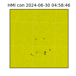 shmi - 2024-06-30T04:58:46.400000