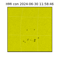 shmi - 2024-06-30T11:58:46.400000