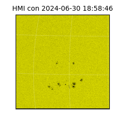 shmi - 2024-06-30T18:58:46.200000