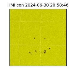 shmi - 2024-06-30T20:58:46.200000
