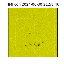 shmi - 2024-06-30T21:58:46.200000