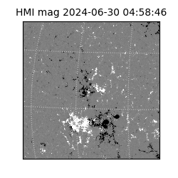 shmi - 2024-06-30T04:58:46.400000