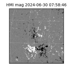 shmi - 2024-06-30T07:58:46.400000