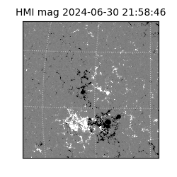shmi - 2024-06-30T21:58:46.200000