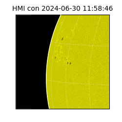 shmi - 2024-06-30T11:58:46.400000