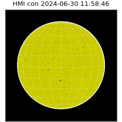 shmi - 2024-06-30T11:58:46.400000