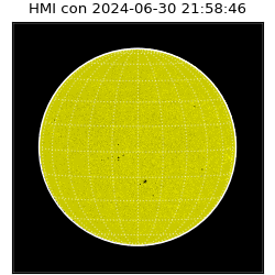 shmi - 2024-06-30T21:58:46.200000