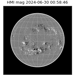 shmi - 2024-06-30T00:58:46.300000