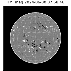 shmi - 2024-06-30T07:58:46.400000
