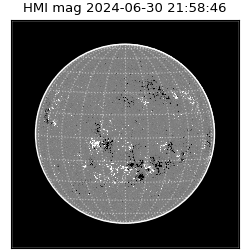 shmi - 2024-06-30T21:58:46.200000