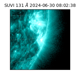 suvi - 2024-06-30T08:02:38.357000