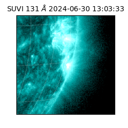 suvi - 2024-06-30T13:03:33.729000