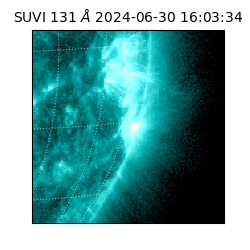 suvi - 2024-06-30T16:03:34.249000