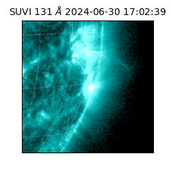 suvi - 2024-06-30T17:02:39.673000