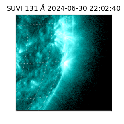 suvi - 2024-06-30T22:02:40.401000