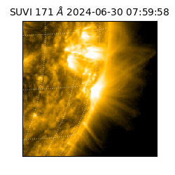 suvi - 2024-06-30T07:59:58.359000