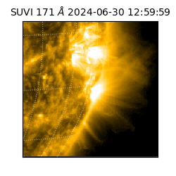 suvi - 2024-06-30T12:59:59.091000