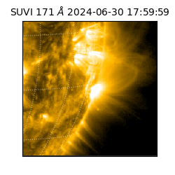 suvi - 2024-06-30T17:59:59.819000