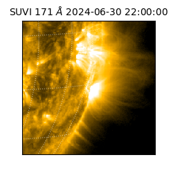 suvi - 2024-06-30T22:00:00.403000
