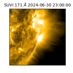 suvi - 2024-06-30T23:00:00.565000