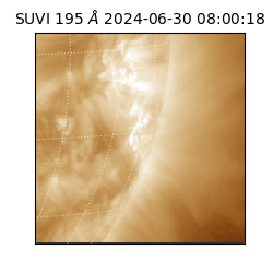 suvi - 2024-06-30T08:00:18.361000