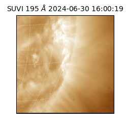 suvi - 2024-06-30T16:00:19.531000