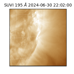 suvi - 2024-06-30T22:02:00.409000