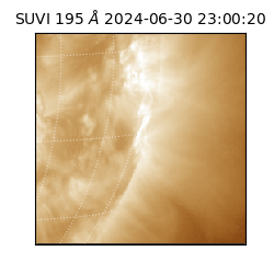 suvi - 2024-06-30T23:00:20.569000