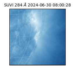 suvi - 2024-06-30T08:00:28.370000