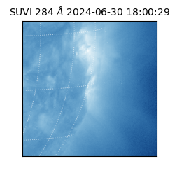 suvi - 2024-06-30T18:00:29.830000