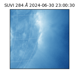 suvi - 2024-06-30T23:00:30.558000