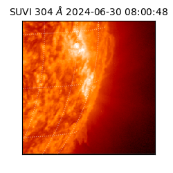 suvi - 2024-06-30T08:00:48.378000