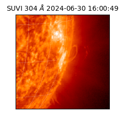 suvi - 2024-06-30T16:00:49.548000