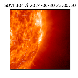 suvi - 2024-06-30T23:00:50.568000