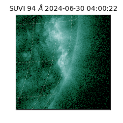 suvi - 2024-06-30T04:00:22.171000