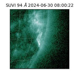 suvi - 2024-06-30T08:00:22.865000