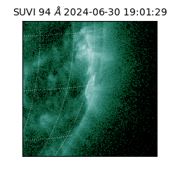 suvi - 2024-06-30T19:01:29.968000