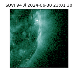 suvi - 2024-06-30T23:01:30.566000