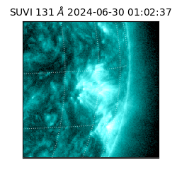 suvi - 2024-06-30T01:02:37.335000