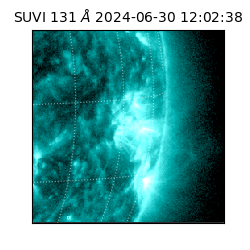 suvi - 2024-06-30T12:02:38.943000