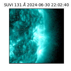 suvi - 2024-06-30T22:02:40.401000