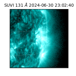suvi - 2024-06-30T23:02:40.547000