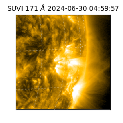 suvi - 2024-06-30T04:59:57.921000