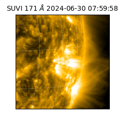 suvi - 2024-06-30T07:59:58.359000