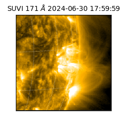 suvi - 2024-06-30T17:59:59.819000