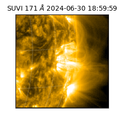 suvi - 2024-06-30T18:59:59.969000