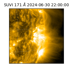 suvi - 2024-06-30T22:00:00.403000